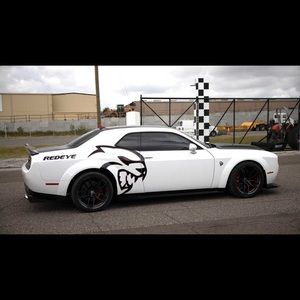 Meet your Posher, Inmon